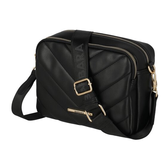 Travelite Barbara Borsa a tracolla 22 cm