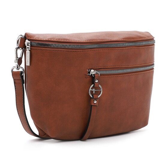 Tamaris TAS Nele Borsa a tracolla 23 cm
