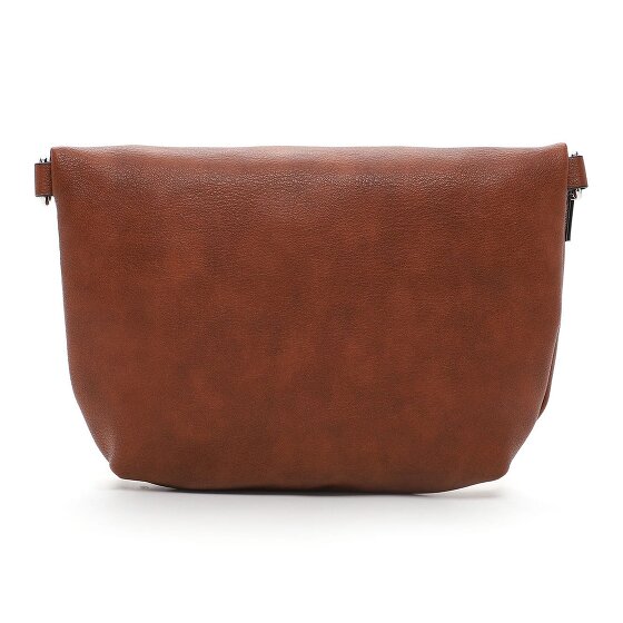 Tamaris TAS Nele Borsa a tracolla 23 cm