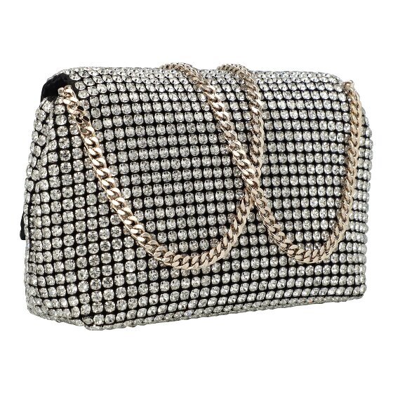 Ted Baker Gliters Borsa a tracolla 15 cm