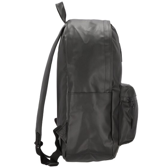Herschel Zaino Classic X-Large Scomparto per laptop da 43 cm