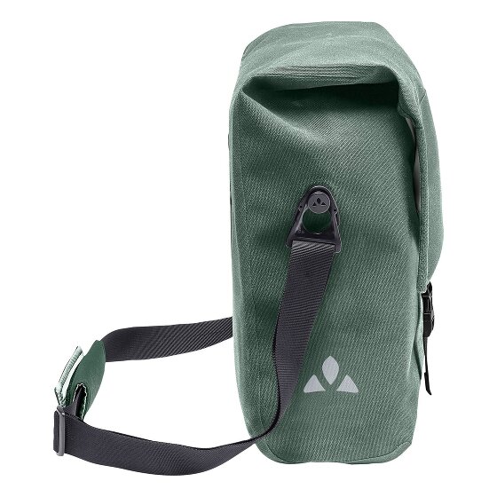 Vaude Augsburg IV Borsa da bicicletta L 41 cm