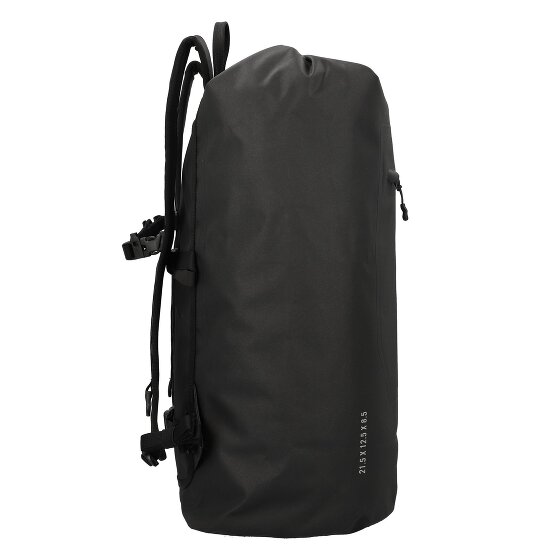 Herschel Dry Bag Zaino da giorno 42.5 cm Scomparto per laptop