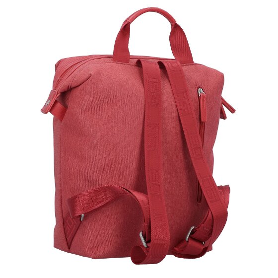 Jost Bergen Zaino da città 33 cm