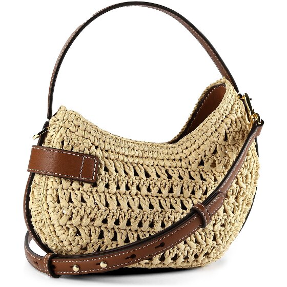 Lauren Ralph Lauren Tasha Borsetta 19.5 cm