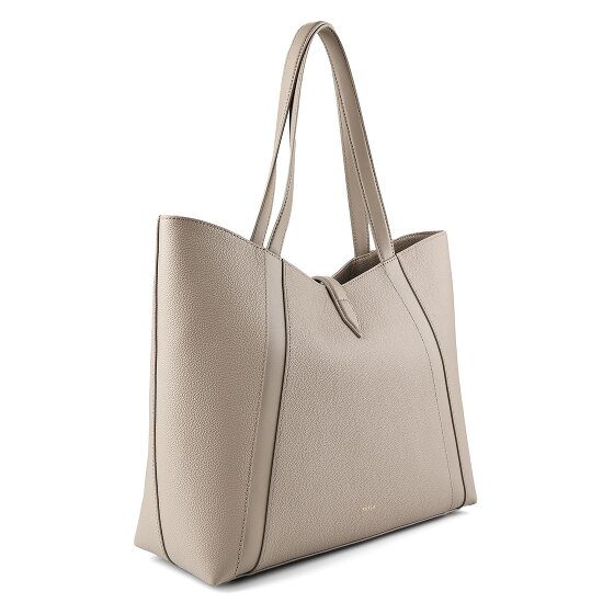 Furla Goccia Borsa shopper L Vera Pelle 37 cm