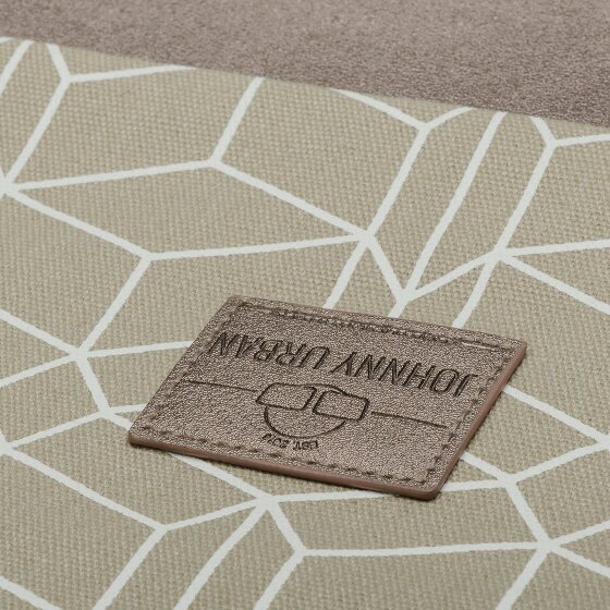 Johnny Urban Borsa da ginnastica in tela Serie Noah 30 cm