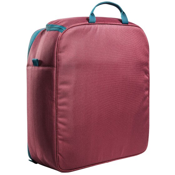 Tatonka Borsa frigo 30 cm