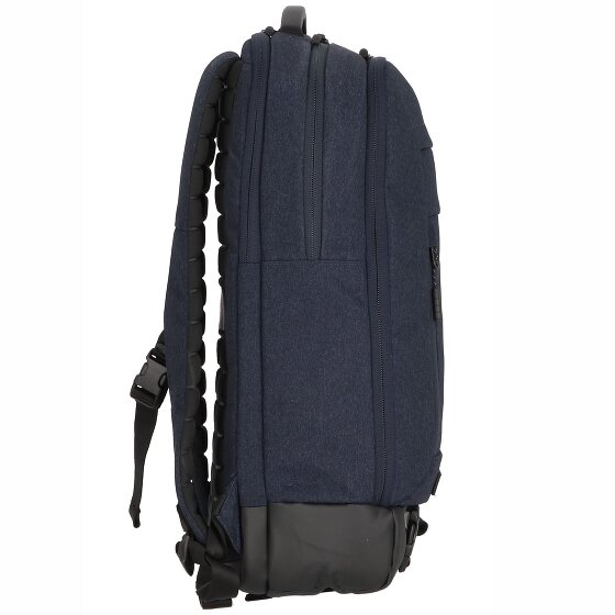 Timbuk2 Zaino Authority Pack DLX Scomparto per laptop da 48 cm