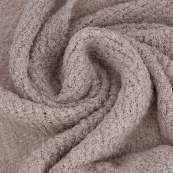 Roeckl Bouclé Sciarpa 180 cm