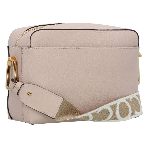 Coccinelle Liya Borsa a tracolla Pelle 24 cm