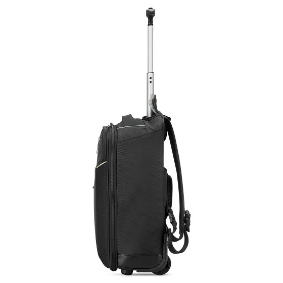 Roncato Ironik 2.0 2 ruote Zaino trolley 48 cm