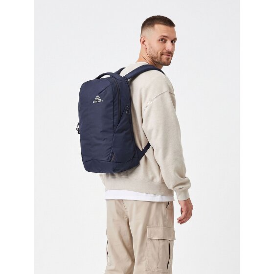 Gregory Rhune 22 Zaino da giorno 48 cm Vano porta PC