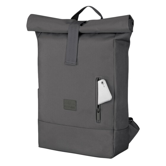 Johnny Urban Eco Series Robin Medium Zaino da giorno 41 cm Scomparto per laptop