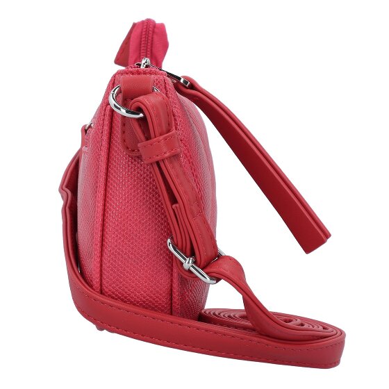 Tom Tailor Denim Kyra Borsa a tracolla 22 cm