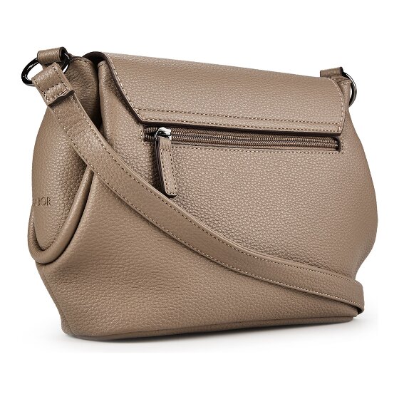Gabor Amal Borsa a tracolla M 28 cm