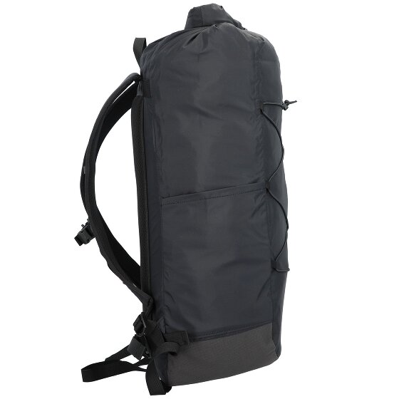 Fjällräven Zaino High Coast Rolltop 26 45 cm