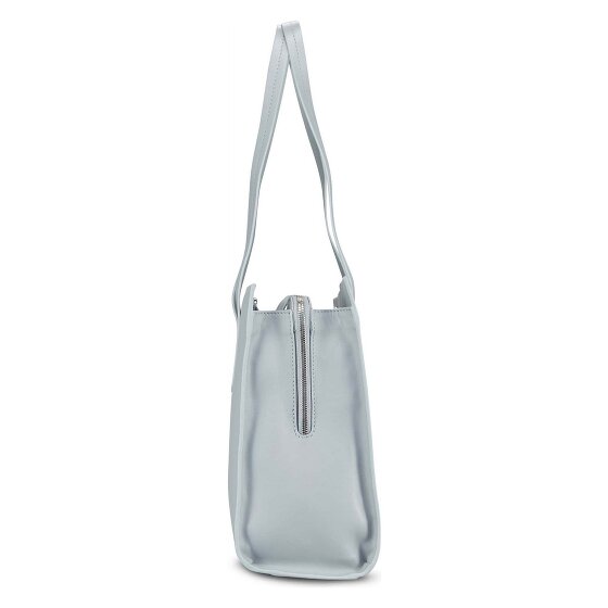 Jost Arva Borsa a spalla Vera Pelle 40 cm