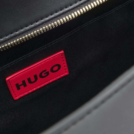 Hugo Yorih Borsa a tracolla 47 cm