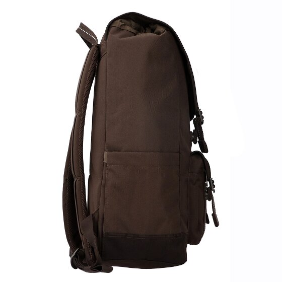 Herschel Little America Zaino da giorno 49 cm Scomparto per laptop