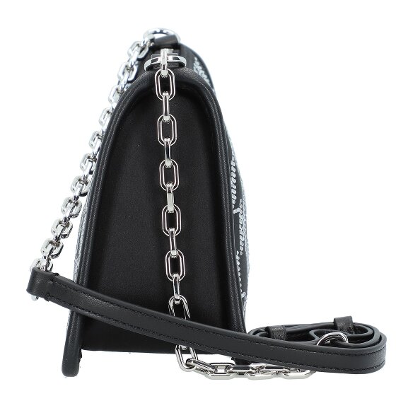 Karl Lagerfeld Seven Borsa a tracolla 25 cm