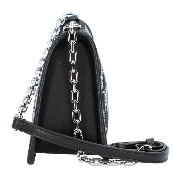 Karl Lagerfeld Seven Borsa a tracolla 25 cm