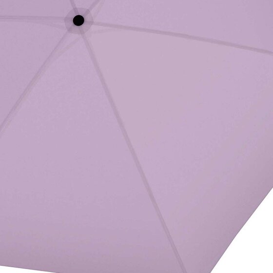 Doppler Zero Magic Ombrello tascabile 26 cm