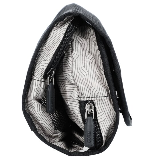 Bric's B|Y Itaca Borsa da toilette 26 cm