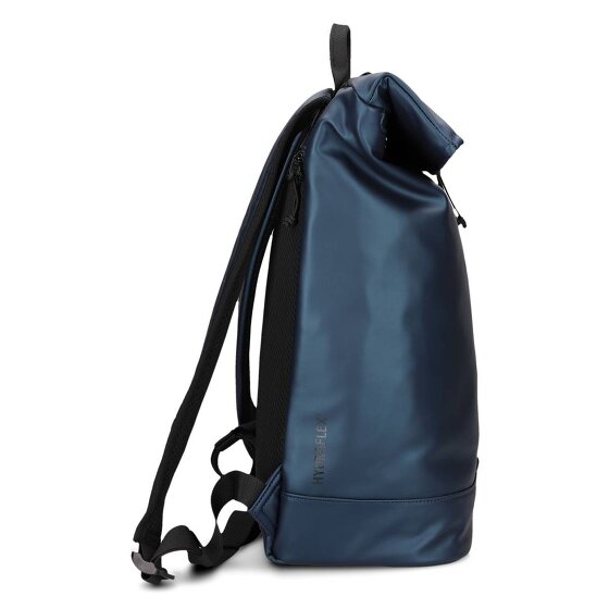 Zwei Cargo Zaino da giorno 39 cm Scomparto per laptop