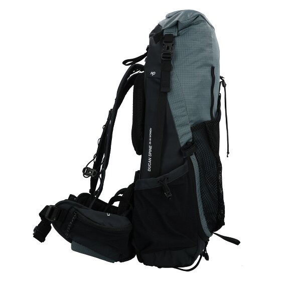 Mammut Ducan Spine Women Zaino da trekking 58 cm