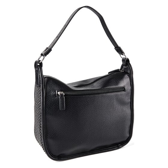 Tom Tailor Evann Borsa a spalla M 30 cm
