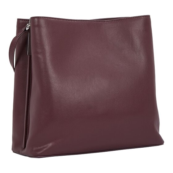 Calvin Klein Re-Lock Borsa a tracolla 25 cm