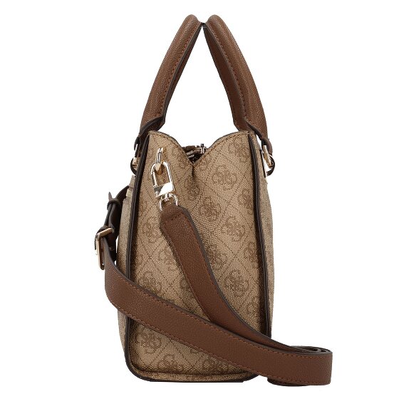 Guess Noelle II Borsetta 29 cm