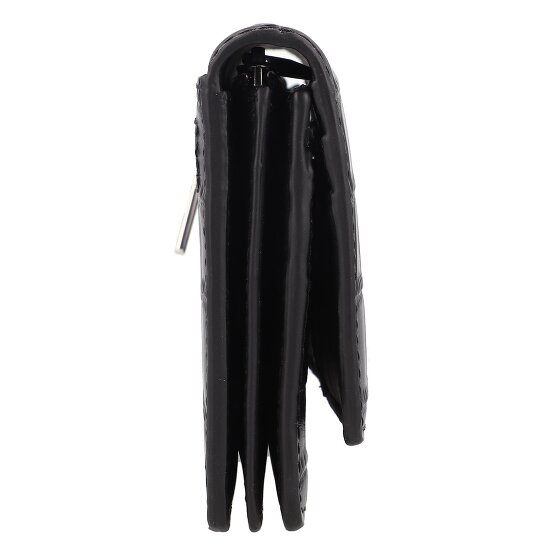 Liebeskind Lou 2 Portafoglio Pelle 18.5 cm