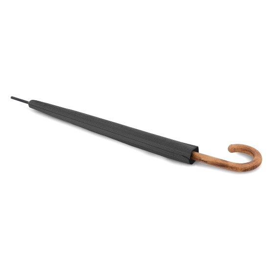 Knirps A.771 Long Automatic Ombrello a bastone 88.5 cm