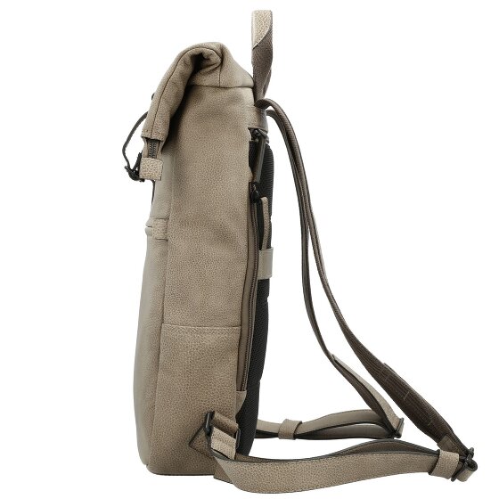 Picard Casual Zaino da giorno Pelle 45 cm