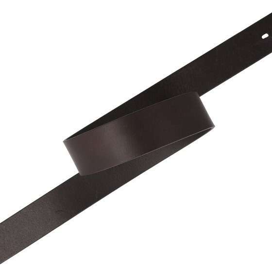 Strellson Cintura Pelle Strellson Cintura Pelle