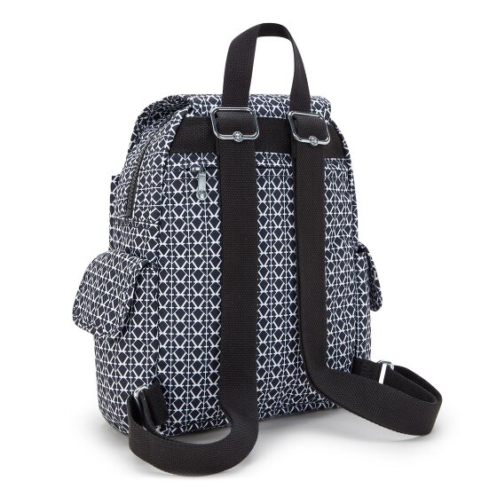 Kipling Basic City Pack Zaino da città 29 cm