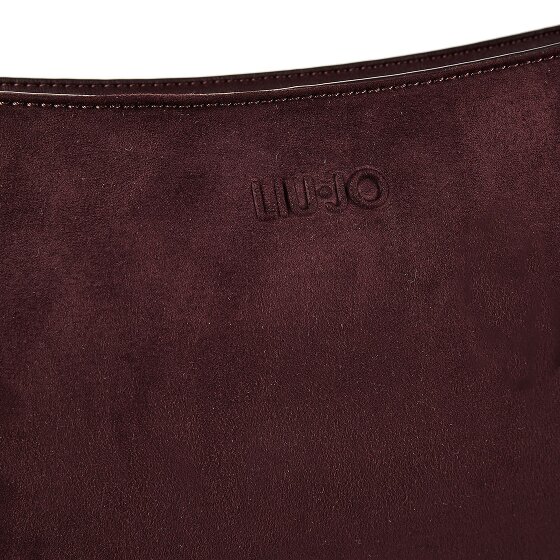Liu Jo Gerona Borsa a tracolla M 31 cm
