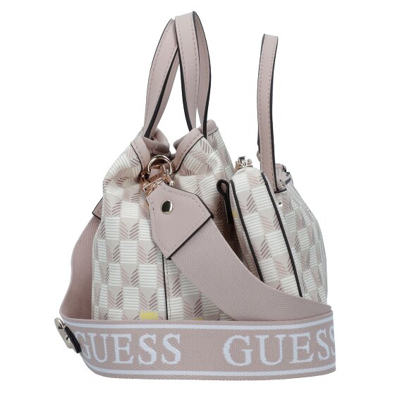 Guess G Wave II Borsetta 22 cm