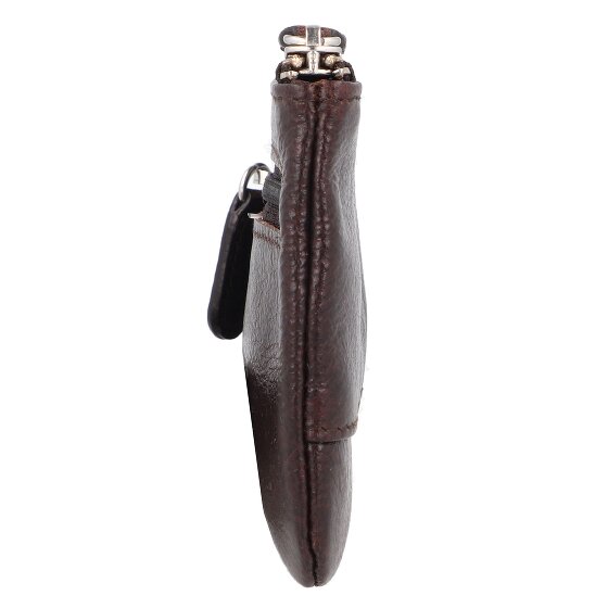 Picard Buddy 1 Portafoglio chiave Pelle 12.5 cm