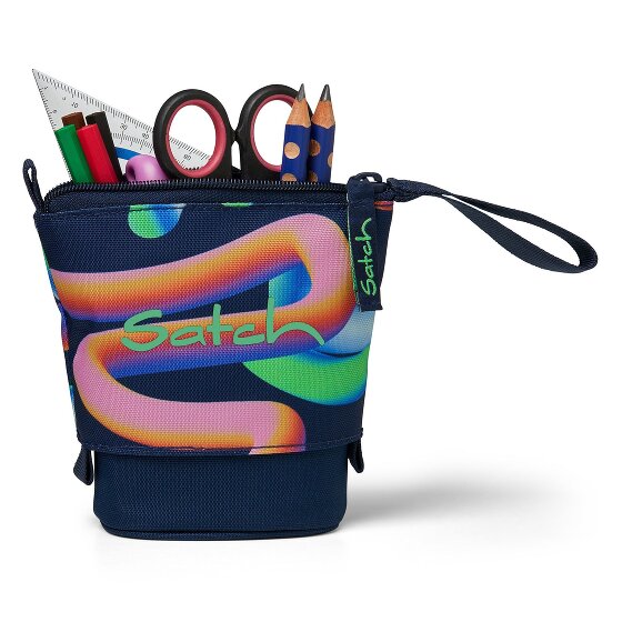 Satch Astuccio per matite 17 cm