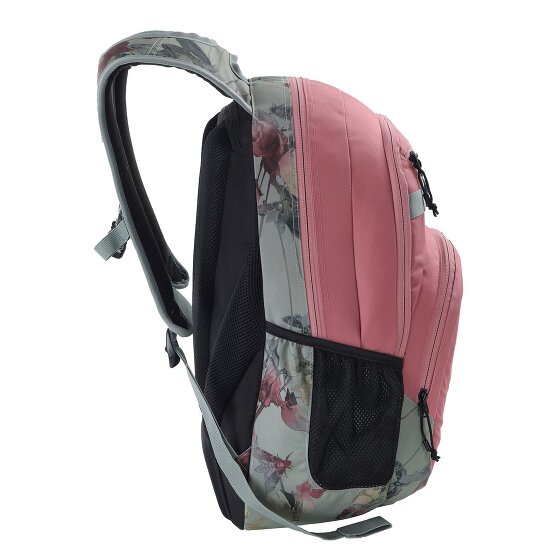 NITRO Daypack Chase Zaino 51 cm scomparto per laptop