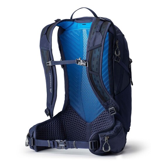 Gregory Miko Plus 20 Zaino da trekking 51 cm