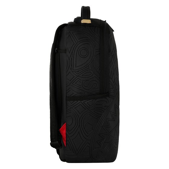 Sprayground OG Zaino da giorno 35 cm Scomparto per laptop