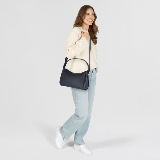 Tom Tailor Dea Borsa a tracolla 32 cm