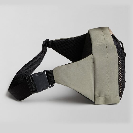 Napapijri H-Bay Marsupio 25 cm