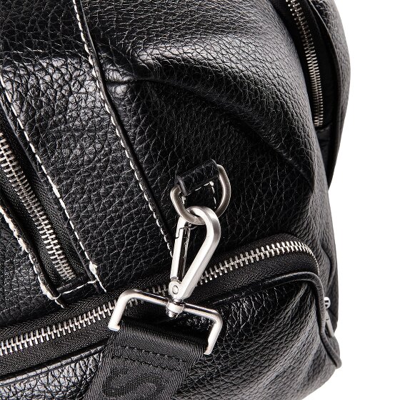 Guess Boston Borsa da viaggio Weekender 56 cm