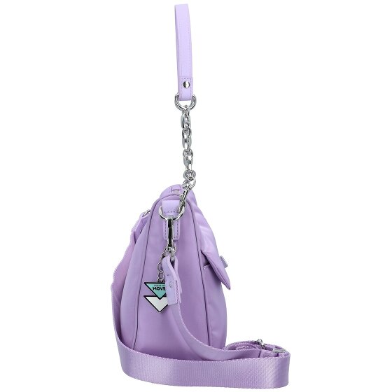 Hedgren Libra Borsa a tracolla 26.5 cm