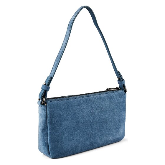 Liebeskind Ryker Borsa a spalla S Vera Pelle 23.5 cm